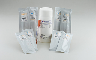 Miscellaneous Sets